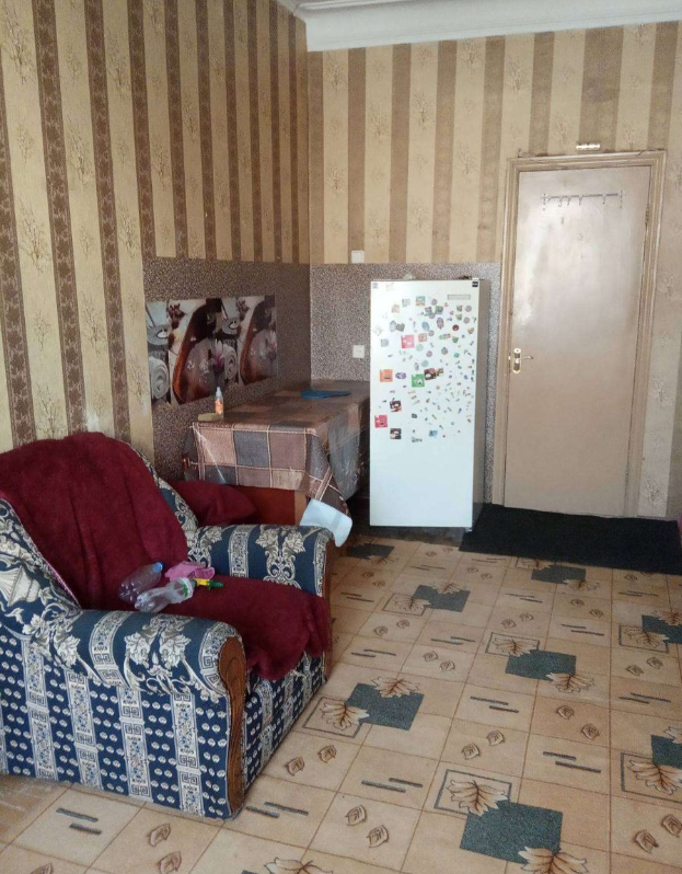 Можно ли купить квартиру в Киеве до 20 тысяч долларов и как она выглядит (фото)